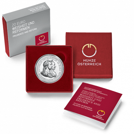 Weisheit und Reformen Weisheit und Reformen