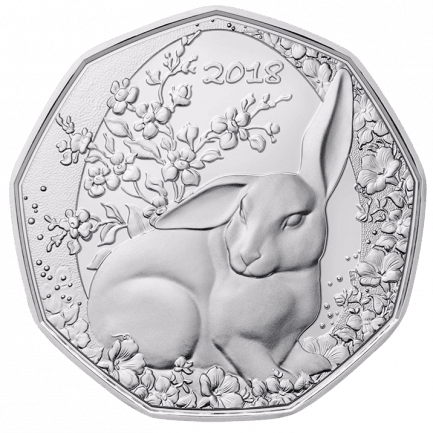 Osterhase Osterhase