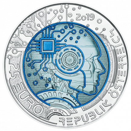Künstliche Intelligenz Künstliche Intelligenz