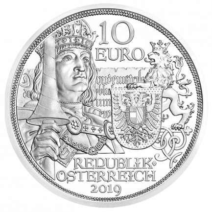 Ritterlichkeit - Handgehoben Ritterlichkeit - Handgehoben