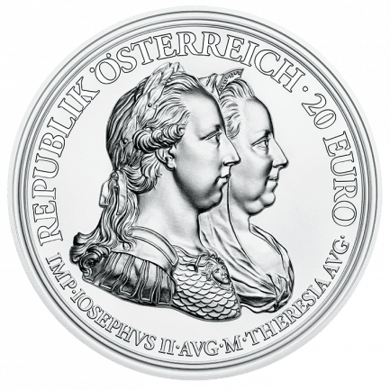 Weisheit und Reformen Weisheit und Reformen