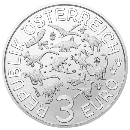 PACHYCEPHALOSAURUS WYOMINGENSIS PACHYCEPHALOSAURUS WYOMINGENSIS