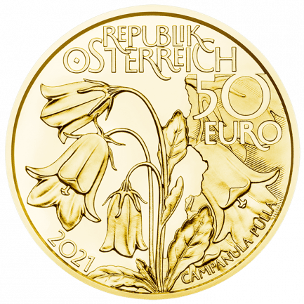 Im tiefsten Wald Im tiefsten Wald