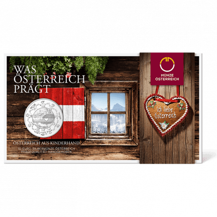 Österreich Österreich