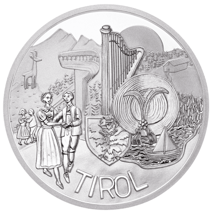Tirol Tirol