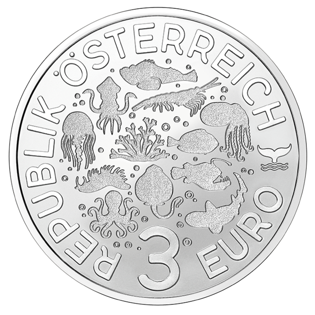Leuchtgarnele