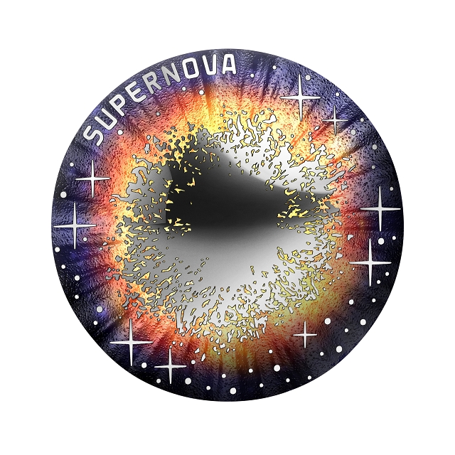 Supernova