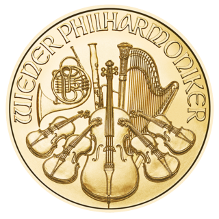 Investitionspaket Philharmoniker