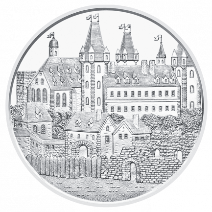 Wiener Neustadt Wiener Neustadt