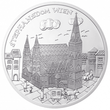 Wien Wien