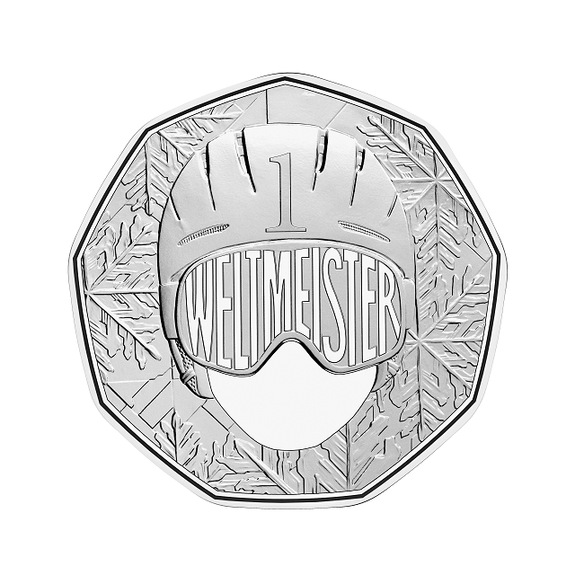 Weltmeister Weltmeister