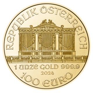 Investitionspaket Philharmoniker