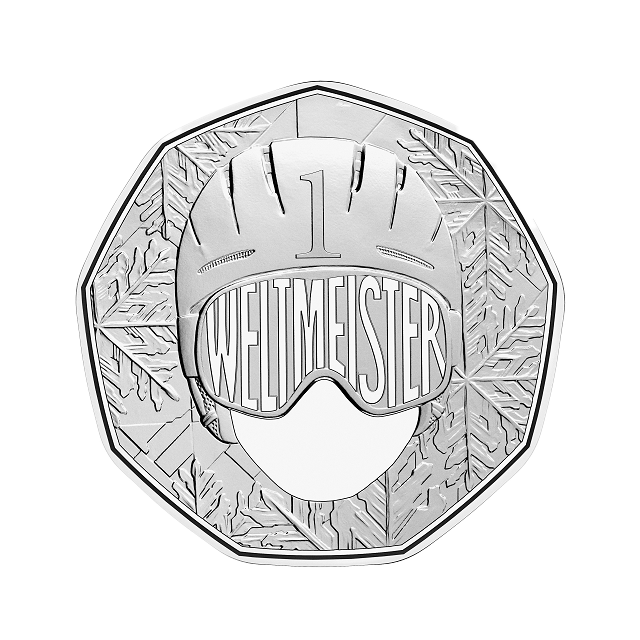 Weltmeister Weltmeister