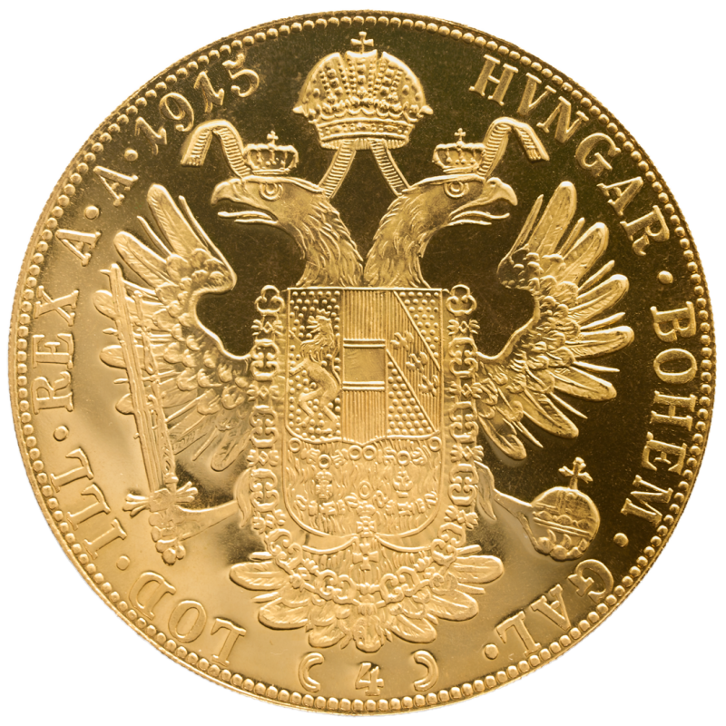 vierfach-dukaten-gold-112